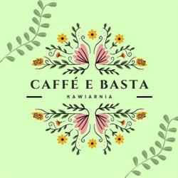 Caffé e Basta