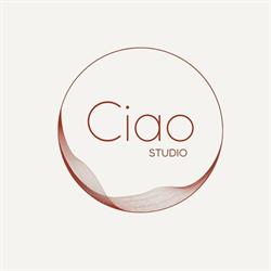 CIAO studio