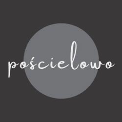 Pościelowo