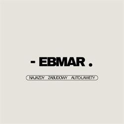 EBMAR Najazdy Samochodowe