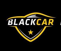 "BLACK CAR" ŁUKASZ GALIŃSKI