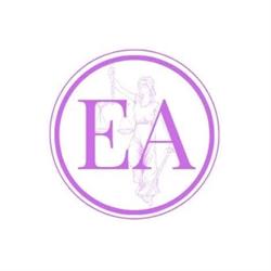 Kancelaria Radcy Prawnego Emilia Antczak