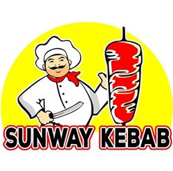 Sunway Kebab Mieroszów