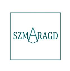 Szkółka roślin ozdobnych SZMARAGD
