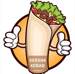 Dersim Kebab BUK