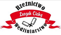 Rzeźnictwo-wędliniarstwo Leszek Cichy