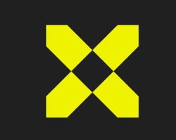exa22 - Centrum Badawczo-Rozwojowe