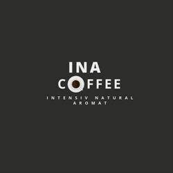 INA Coffee Serwis ekspresów do kawy Piekary Śląskie