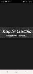 Kup Se Ciuszka