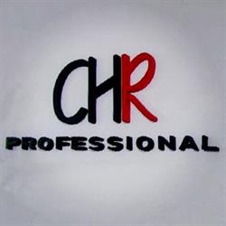 CHR PROFESSIONAL Salon Fryzjerski