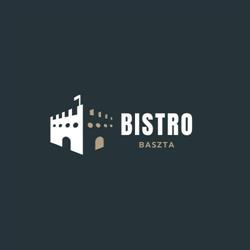 Bistro Baszta
