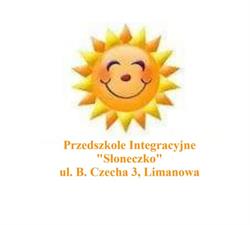 Przedszkole Słoneczko