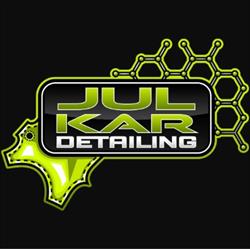 JULKAR DETAILING
