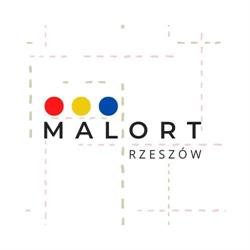 Malort Rzeszów