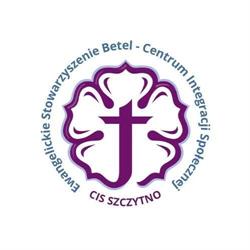 Centrum Integracji Społecznej Betel w Szczytnie