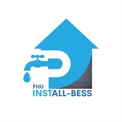 FHU INSTAL-BESS Sławomir Sławiański