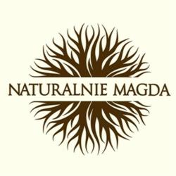 Naturalnie Magda