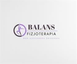 Balans Fizjoterapia Aleksandra Świderska
