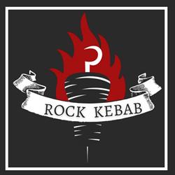 Rock-Kebab Rokiciny