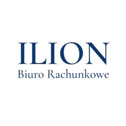 Biuro Rachunkowe ILION