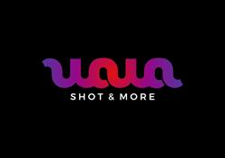WAWA Shot & More