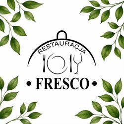 Restauracja Soprano Fresco