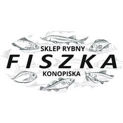 Sklep Rybny Fiszka