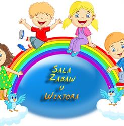 Sala Zabaw "U Wiktora"