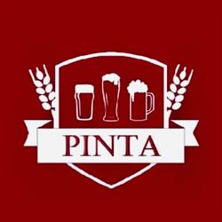 SKLEP PINTA