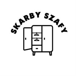 Skarby szafy