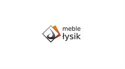 Meble Łysik
