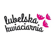 Lubelska Kwiaciarnia M. Segeth E. Turska