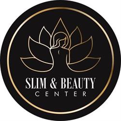 Slim&Beauty Center