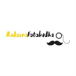 Radosna Fotobudka
