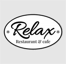 Restauracja Relax