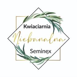 Kwiaciarnia Niebanalna