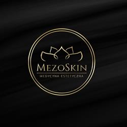 Klinika MezoSkin