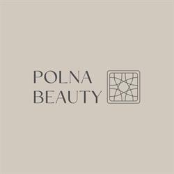 POLNA BEAUTY