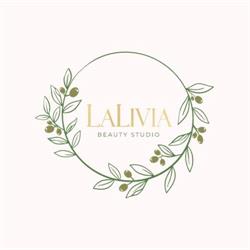 LaLivia Beauty Studio Kraśnik