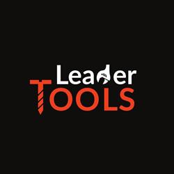 Leader-Tools Zielonka