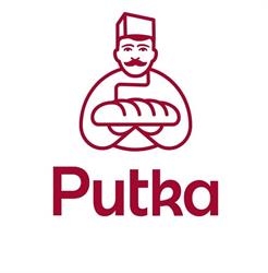 Piekarnia PUTKA