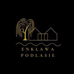 Enklawa Podlasie