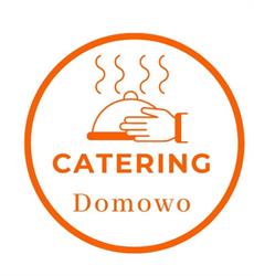 Catering Domowo