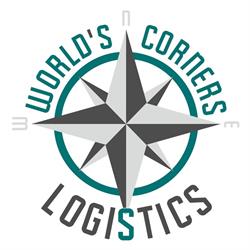 World's Corners Logistics