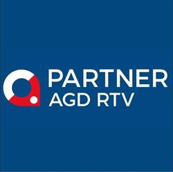 Partner AGD RTV Ostrów Mazowiecka