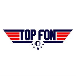 TOP FON GSM Telefony Serwis Włocławek