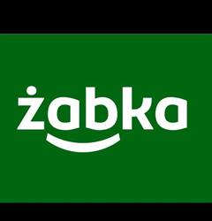 Sklep Żabka