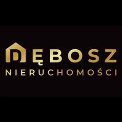 DĘBOSZ Biuro Nieruchomości Niepołomice