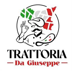 Trattoria Da Giuseppe