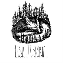 Lisie Historie